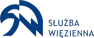 Okręgowy Inspektorat Służby Więziennej w Poznaniu