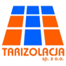 PPU Tarizolacja sp. z o.o.