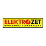 Hurtownia Elektryczna "ELEKTROZET"