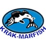 PRZETWÓRSTWO RYBNE "KRAK-MARFISH" JOLANTA PIEKARA