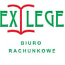 Ex Lege Biuro Rachunkowe Ewa Juszczak
