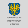Powiatowy Zarząd Dróg Publicznych w Cieszynie