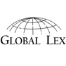 GLOBAL LEX Kancelaria Prawna