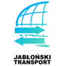 Usługi Transportowe i Handel JABŁOŃSKI Spółka Jawna