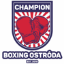 Klub Sportowy Champion Boxing Ostróda