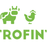 PRZEDSIĘBIORSTWO HANDLOWO-USŁUGOWE "ROFIN"