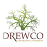 Drewco Chojna