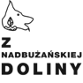 Hodowla z Nadbużańskiej Doliny