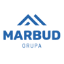 PSB-MRÓWKA-MARBUD  Sp. z o.o. SP.K.