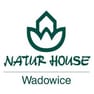 NATURHOUSE WADOWICE