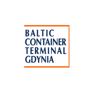 BCT- Bałtycki Terminal Kontenerowy Sp. z o.o.