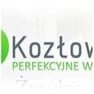 DS Kozłowski Perfekcyjne Wnętrza