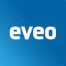Eveo Sp. z o. o.