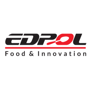 EDPOL Food and Innovation sp. z o.o.