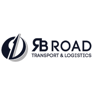 RB Road Transport & Logistics sp. z o.o. sp. k.