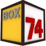 Box74.pl