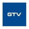 GTV Poland Sp. z o.o. Sp.k.