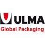 Ulma Packaging Polska Sp. z o.o.