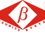 Beta Security System LTD