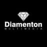 Diamenton Multimedia