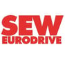 SEW-EURODRIVE POLSKA SP. Z O.O.