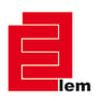 ELEM