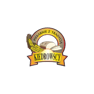 Kiedrowscy S.A. Lipusz