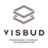 Visbud-Projekt Sp. z o.o.