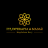 Fizjoterapia & Masaż Magdalena Kury