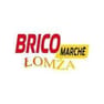 BricoMarche Łomża
