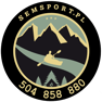 Semsport