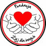 Fundacja Żyj dla innych