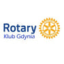 Stowarzyszenie Klub Rotary Gdynia