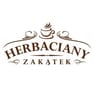 Herbaciany Zakątek s.c.