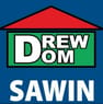 Drew-Dom Sawin