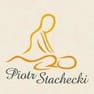PiotrStachecki Mobilny Masażysta