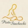 PiotrStachecki Mobilny Masażysta