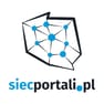 siecportali.pl