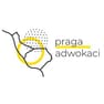 Organizer's avatar