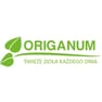 Origanum Sp. z o.o.