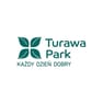 Turawa Park Sp. z o.o.