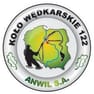 Koło Wędkarskie 122 Włocławek