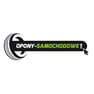 opony-samochodowe.com