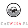 Darwina.pl