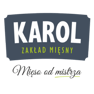 Zakład Mięsny Karol