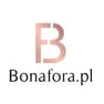 Bona Fora Piękne torebki