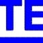 TECHMADEX S.A.