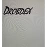 Drobdex