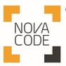 NOVACODE SP. Z O.O.