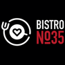 BISTRO No 35
